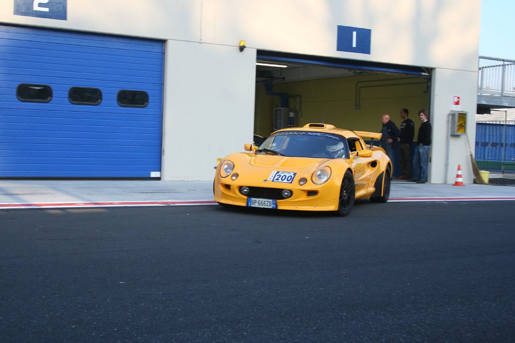 Vallelunga 18.03.07 - 110_1 